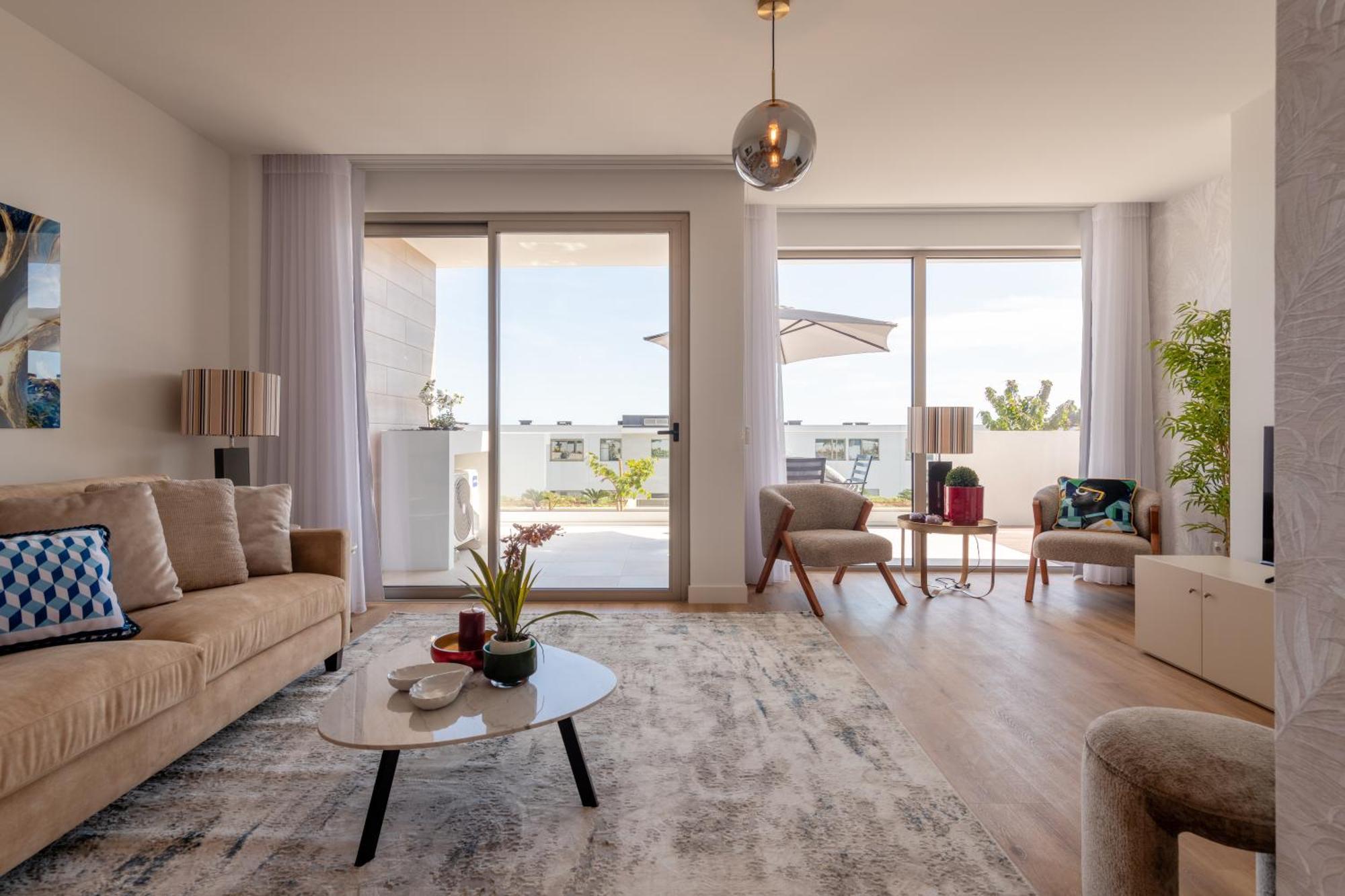 The Prince Apartment Funchal  Buitenkant foto